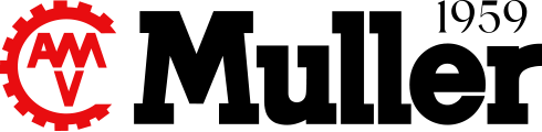 logo_muller_1959r